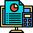 Accounting System